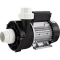 Centre Suction Circulation Pump 1.0HP WTC100
