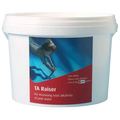 Blue Horizons TA Raiser 5kg