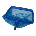 Sunbeach Spas Heavy Duty Deep Net