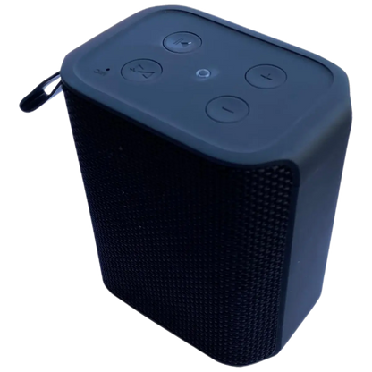 Sunbeach Spas Portable Wireless Speaker TWS Bluetooth Pairing