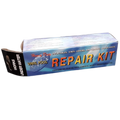 Vinyl Repair kit 60ml