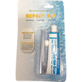 Vinyl Repair kit 30ml