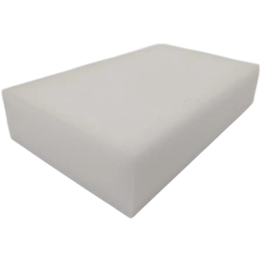 Sunbeach Spas Dirt Buster Sponge