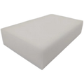 Sunbeach Spas Dirt Buster Sponge