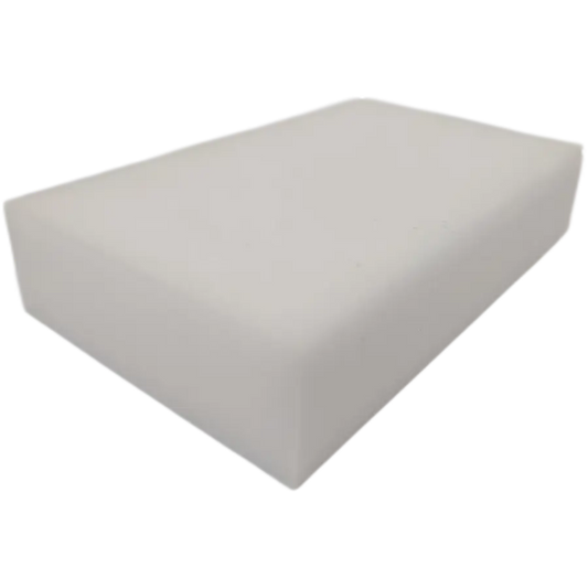 Sunbeach Spas Dirt Buster Sponge