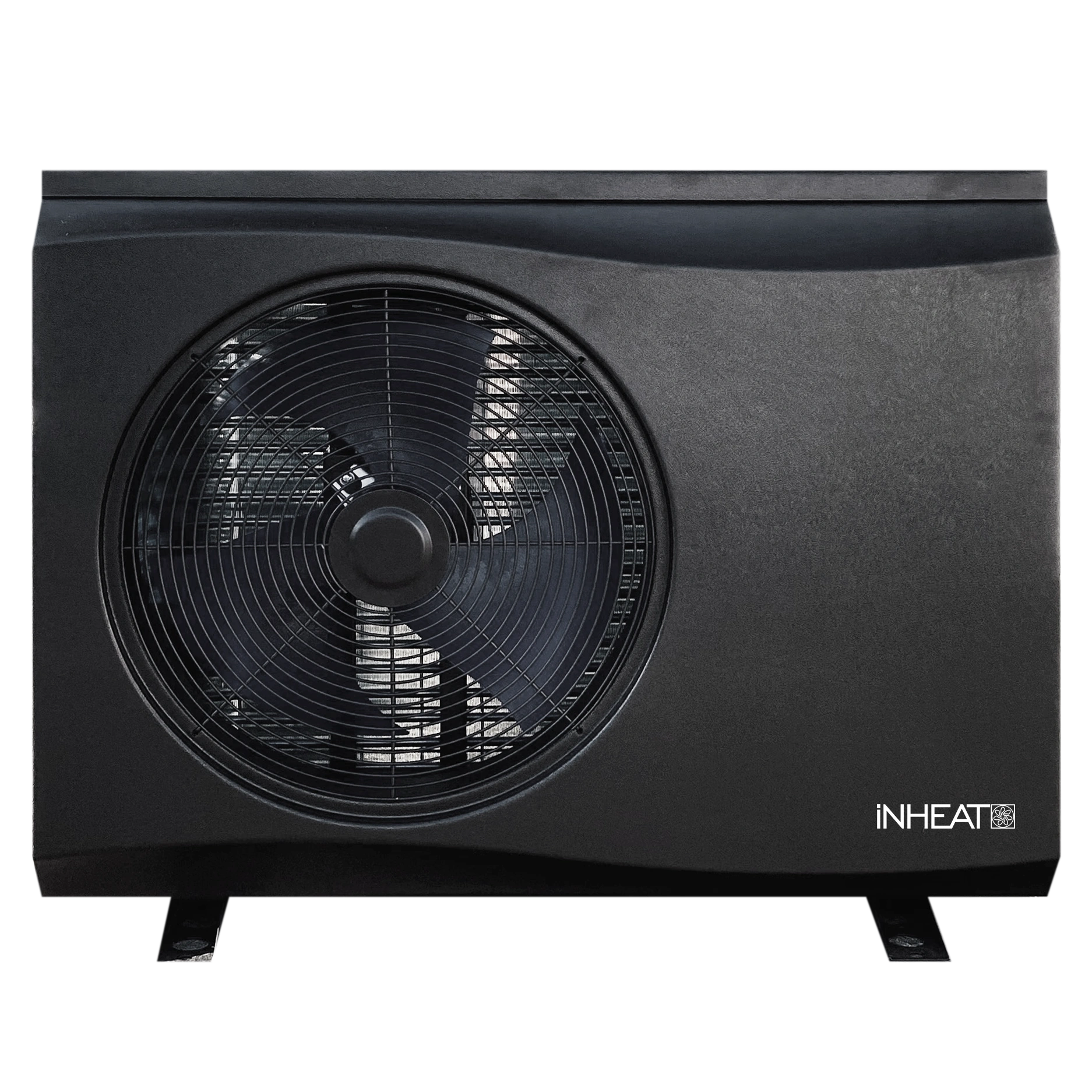 iNHEAT 14kw Inverter Heat Source Pump