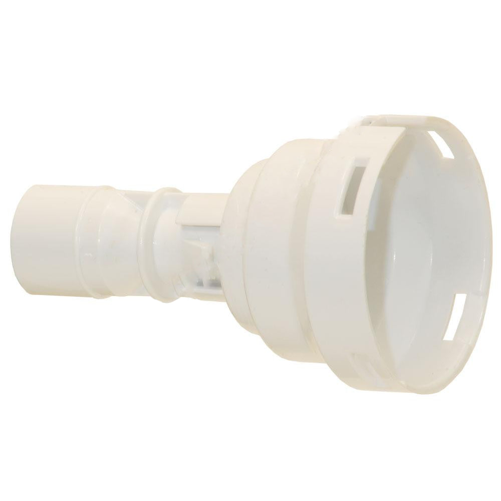 Waterway Polystorm Jet Diffuser
