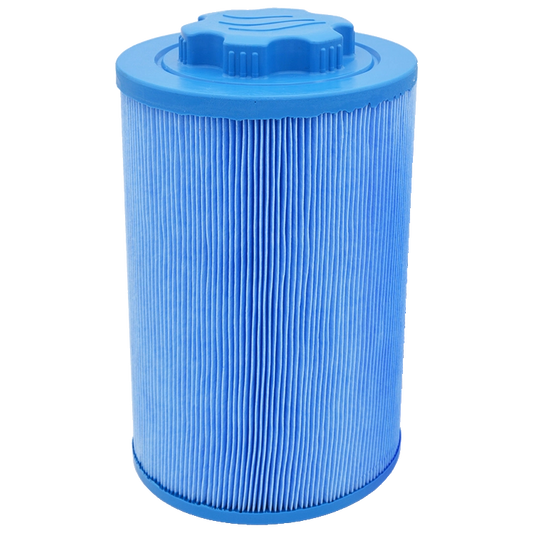 Oasis Spas Anti-Bacterial Blue Filter