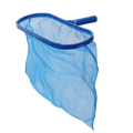 Sunbeach Spas Oval Skimmer