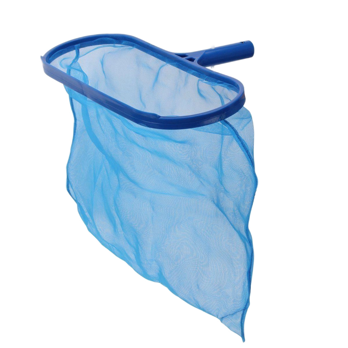Sunbeach Spas Oval Skimmer