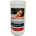 Season Spas pH Increaser 1kg