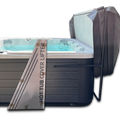 Sunbeach Spas Easy Lift Cover Lifter