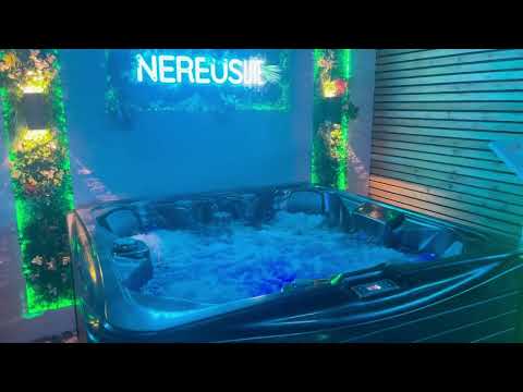 Nereus Lite