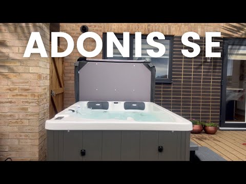 Adonis SE Premium