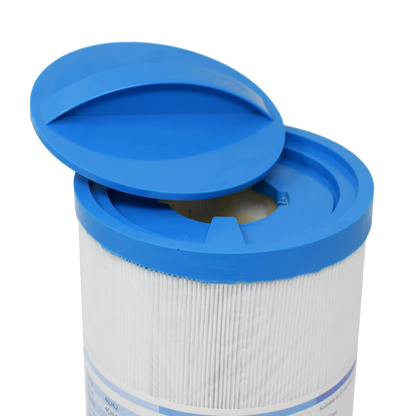 Darlly Hot Tub Filter DL768 Direct Line Filtration for Jacuzzi 2540-380