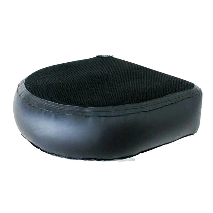 Life Comfy Mesh Cushion Booster Seat