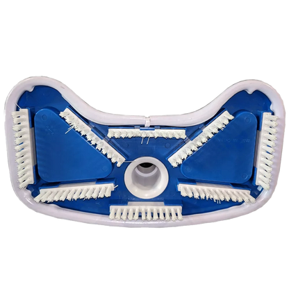 Sunbeach Spas Liner Vac Head