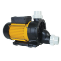 Circulation Pump 0.5HP TDA50