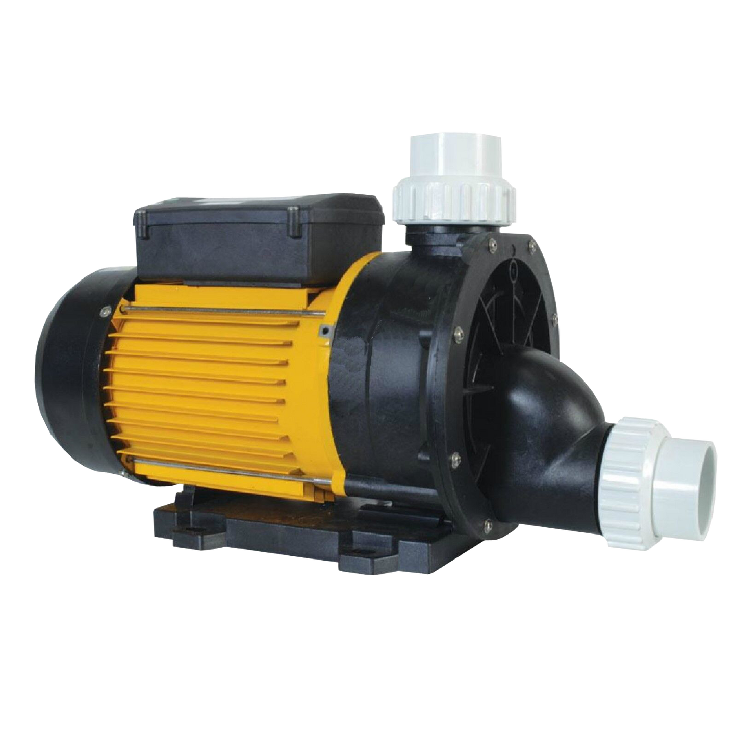 Circulation Pump 0.5HP TDA50