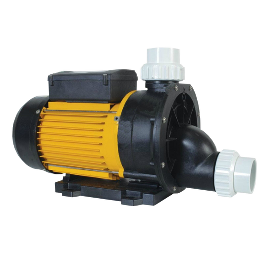 Circulation Pump 0.5HP TDA50