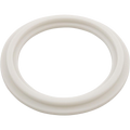 Balboa 2" Heater Seal/Gasket/O Ring