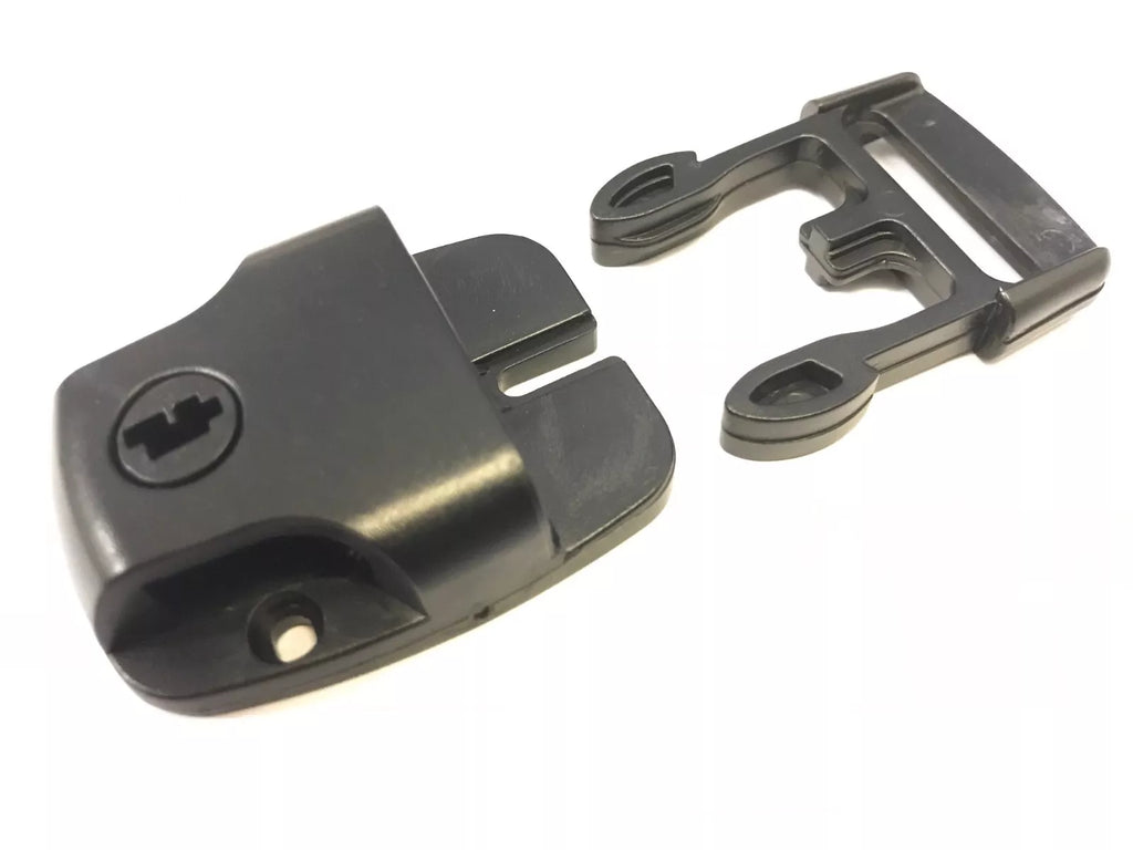 Replacement Hot Tub Spa Cover Key Lock
