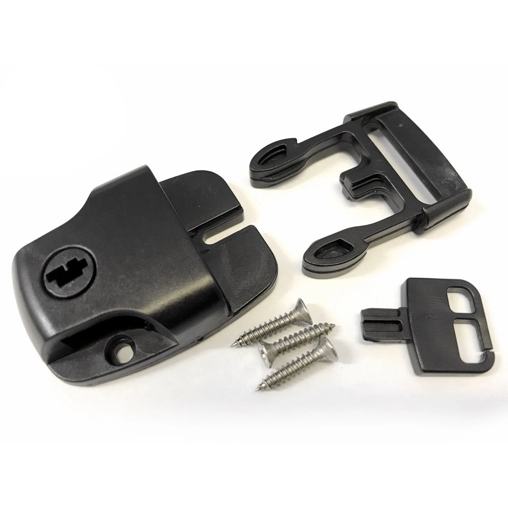 Replacement Hot Tub Spa Cover Key Lock