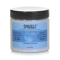 Spazazz Escape Lavender Palmarosa Hot Tub Spa Fragrance