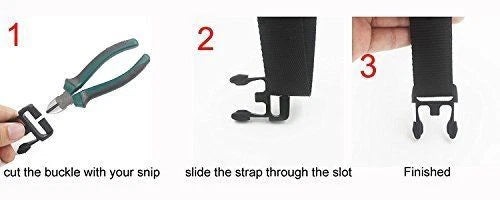 Replacement Hot Tub Spa Cover Key Lock