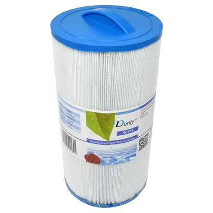 Darlly Hot Tub Filter SC701 for Sundance 680 Series