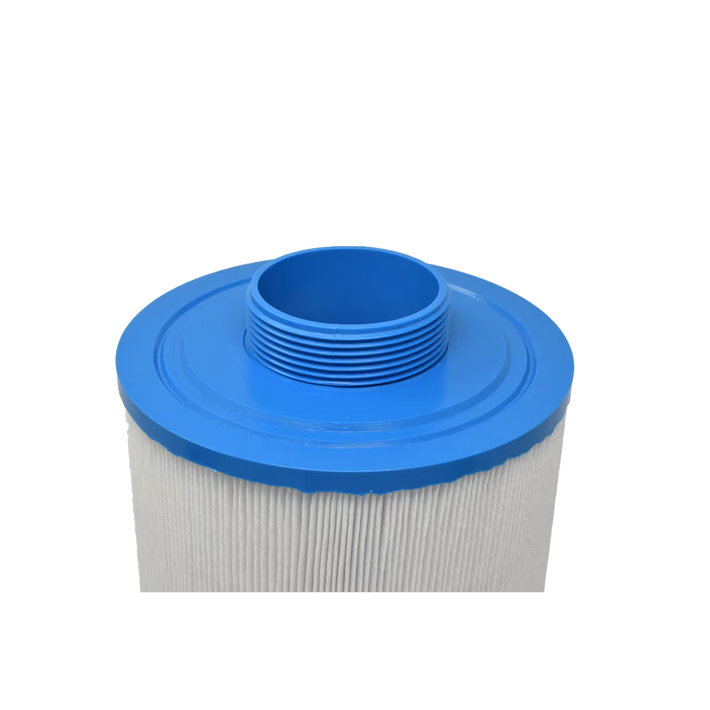 Darlly Hot Tub Filter SC701 for Sundance 680 Series