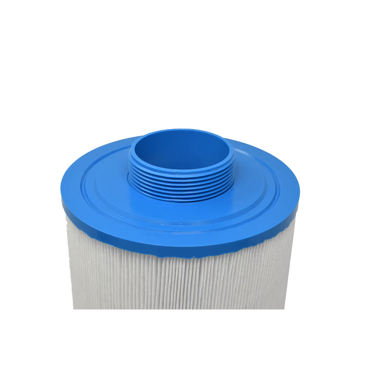 Darlly Hot Tub Filter SC701 for Sundance 680 Series