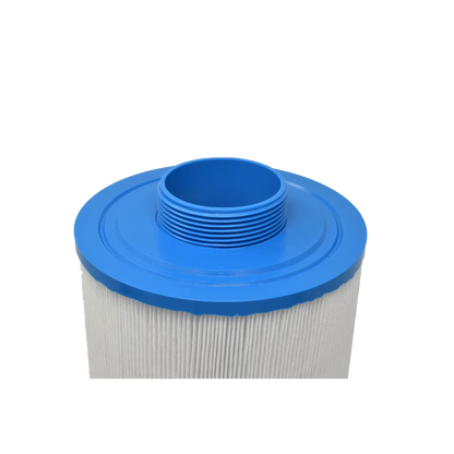 Darlly Hot Tub Filter SC701 for Sundance 680 Series