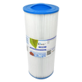Darlly Hot Tub/Spa Filter SC703 for Marquis Spas
