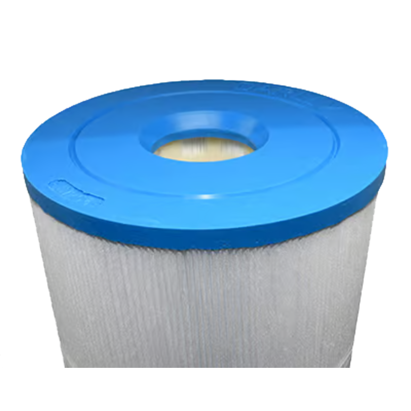 Darlly Hot Tub Filter SC708 For Sundance 6540 Series