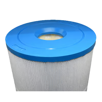 Darlly Hot Tub Filter SC708 For Sundance 6540 Series