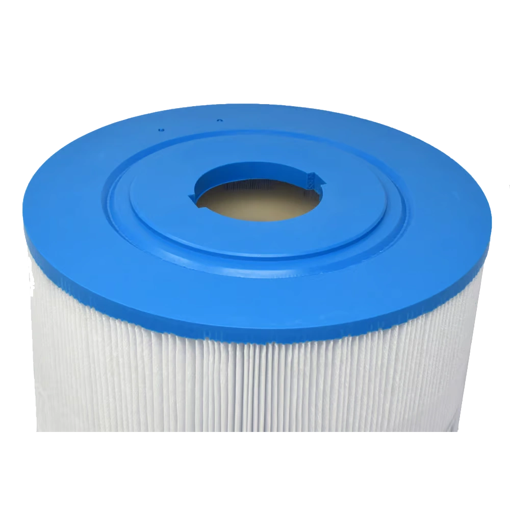 Darlly Hot Tub Filter SC711 for Vita Spas