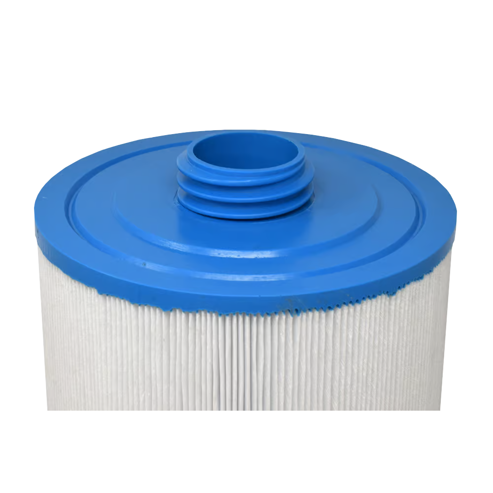 Darlly Hot Tub Filter SC714 for Superior Spas Miami Spas