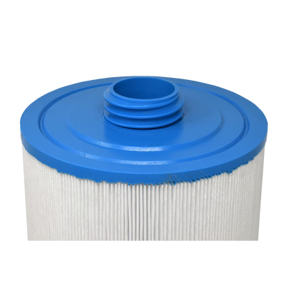 Darlly Hot Tub Filter SC714 for Superior Spas Miami Spas