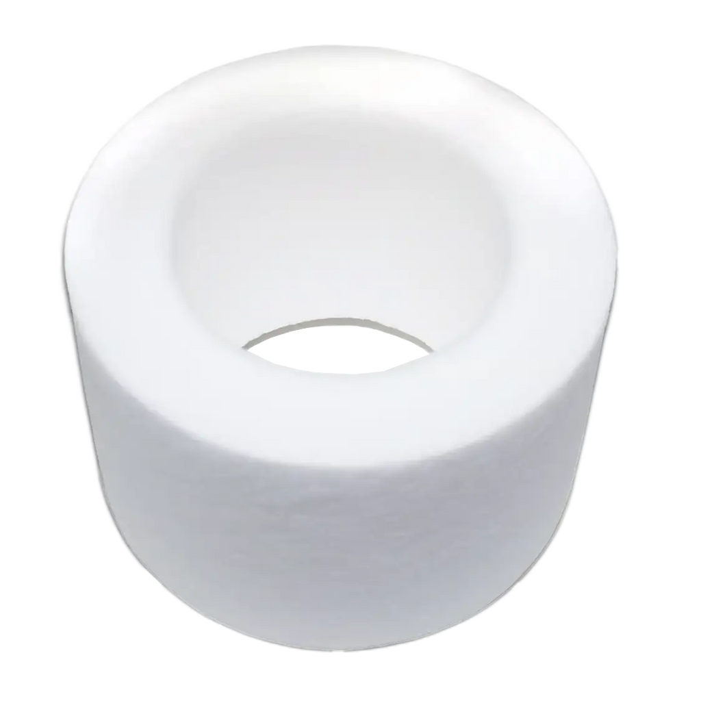 Darlly Hot Tub Filter SC721 for Sundance Spas 6540 Series