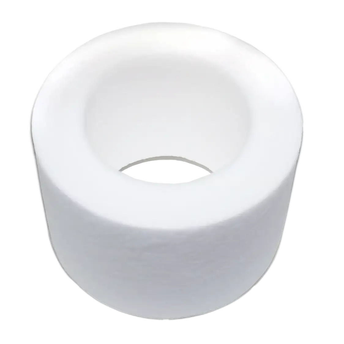 Darlly Hot Tub Filter SC721 for Sundance Spas 6540 Series