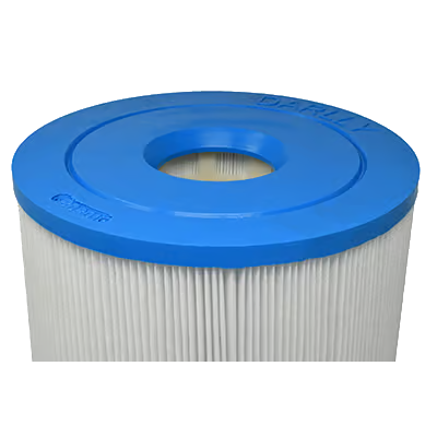 Darlly Hot Tub Filter SC722 for Sundance Spas