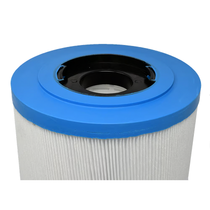 Darlly Hot Tub Filter SC730 for Dimension One Spas