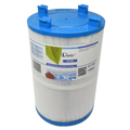 Darlly Hot Tub Filter SC730 for Dimension One Spas