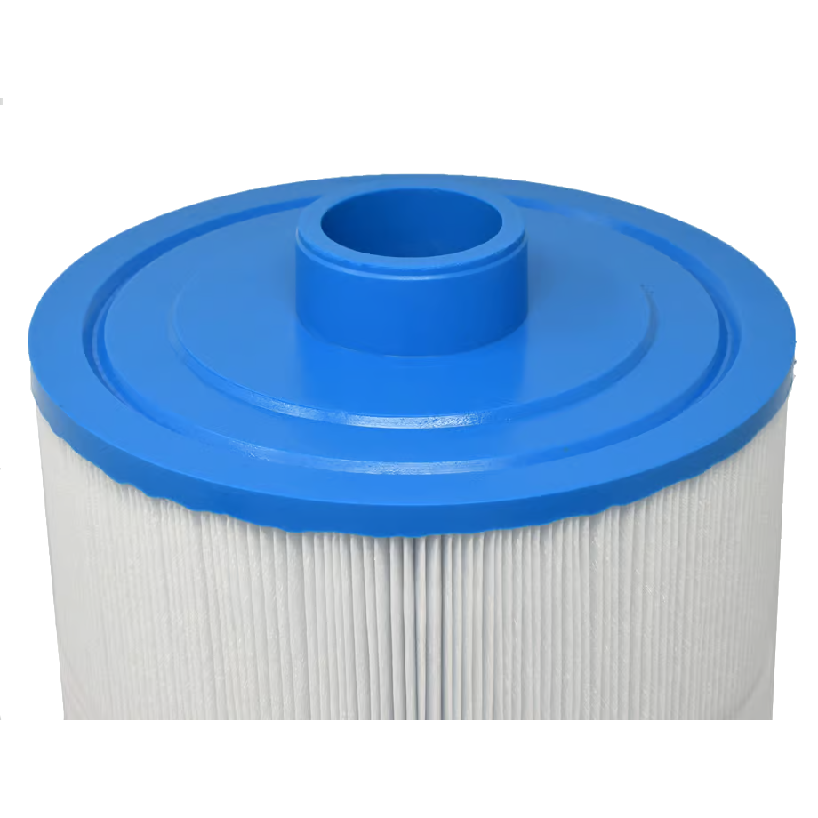 Darlly Hot Tub Filter SC736 for Sunbelt Spas