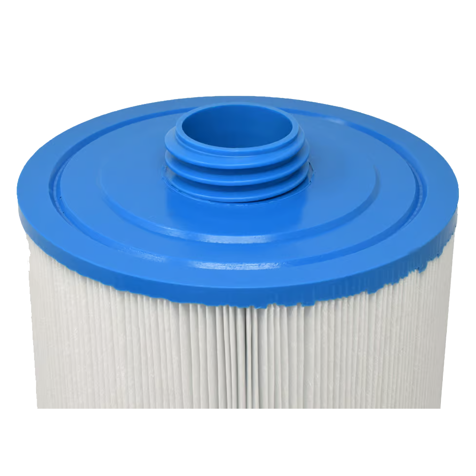 Darlly Hot Tub Filter SC737 for Alps Spas