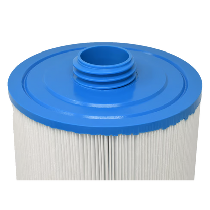 Darlly Hot Tub Filter SC737 for Alps Spas
