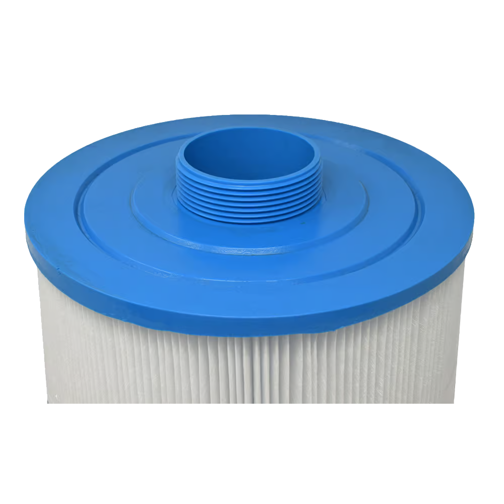 Darlly Hot Tub Filter SC739 for Master Spas
