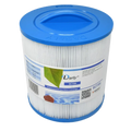 Darlly Hot Tub Filter SC739 for Master Spas