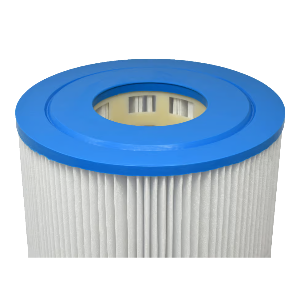 Darlly Hot Tub Filter SC741 for Aegean Spas
